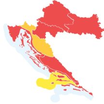 meteoalarm-danas