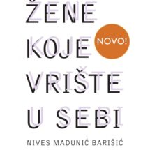 zene-koje-vriste-u-sebi