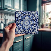 Azulejo-Lisbon-Patterned-Talavera-Ceramic-Design