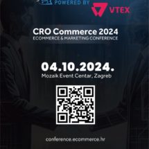CRO-Commerce-oglas-2024-1