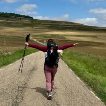 Camino-de-Santiago-1