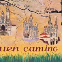 Camino-de-Santiago-2