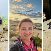 Camino de Santiago