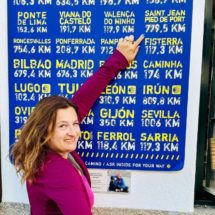 Camino-de-Santiago-3