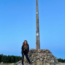 Camino-de-Santiago-4-1