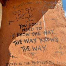 Camino-de-Santiago-5-1