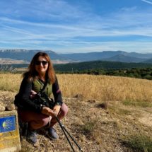 Camino-de-Santiago-5