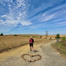 Camino-de-Santiago-6