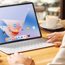 HUAWEI MatePad