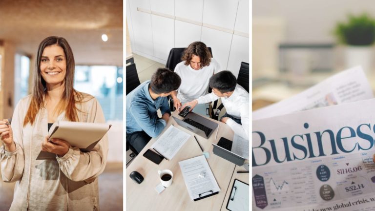 HUP ima 3 ideje za jačanje malog i srednjeg poduzetništva