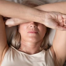Problemi-sa-spavanjem-u-menopauzi-1