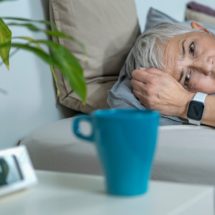 Problemi-sa-spavanjem-u-menopauzi-2