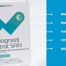 Problemi-sa-spavanjem-u-menopauzi-3