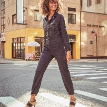 Sara-Blakely-Sneex-1
