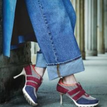 Sara-Blakely-Sneex-2