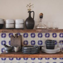 Talavera-Alamos-4_x4_