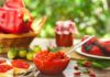 ajvar