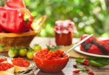 ajvar