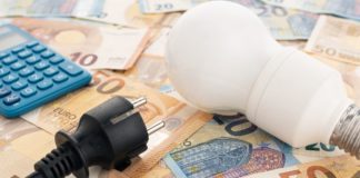cijene energenata