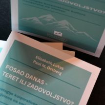 logoterapija (2)