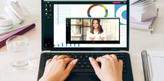 ms office trik