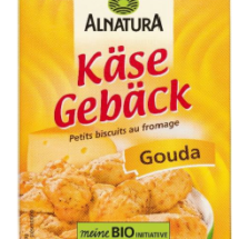 muller