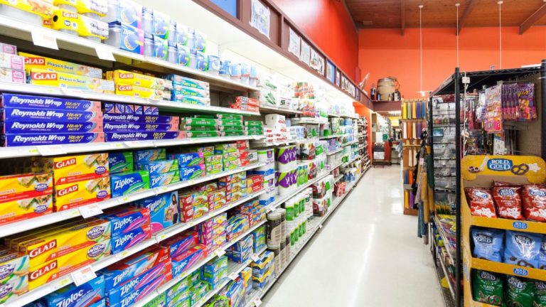 Iz prodaje se povlače popularne grickalice. Upozoravaju: ‘Odmah prestanite s upotrebom!’