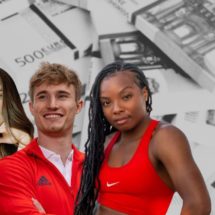 olimpijci i financije_