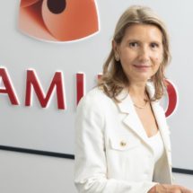 osnivacica-i-CEO-Ramiro-1