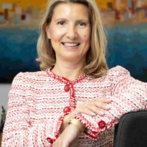 osnivacica-i-CEO-Ramiro-2