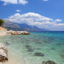 plaža_naslovna