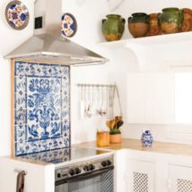 portugal-holiday-home
