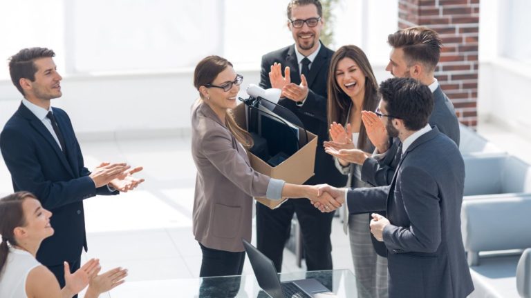 I hrvatski poslodavci dijele bonuse zaposlenicima za preporuke novih kolega. Evo kolike su cifre u pitanju