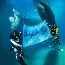 scuba_skener_bijele_stijene30-260722