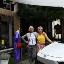 toyota-c-hr-plugin-hybrid-8-1