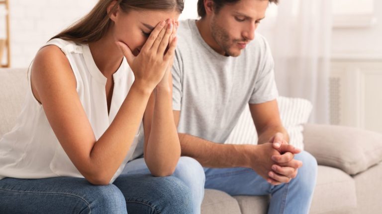 Možda je problem u vama. 5 ženskih osobina koje privlače ‘loše dečke’