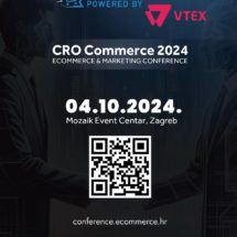 CRO-Commerce-powered-by-VTEX-1