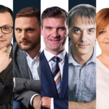 CRO Commerce powered by VTEX