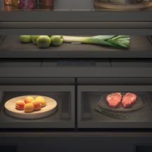 Gaggenau-hladnjaci-2