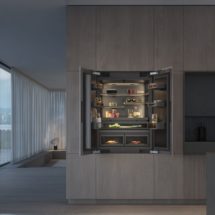 Gaggenau hladnjaci