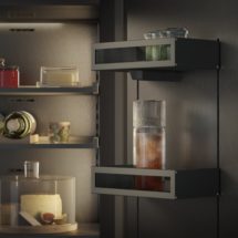 Gaggenau-hladnjaci-3