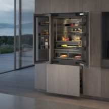 Gaggenau-hladnjaci-4
