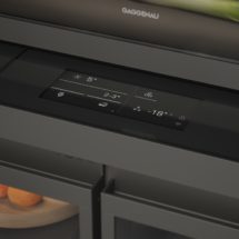 Gaggenau-hladnjaci-5