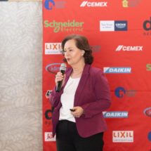 HR-direktorica-Colas-1