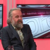 Jergović screenshot N1