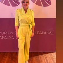 Kolinda screenshot instagram