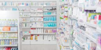 NIBEL 5 mg tablete