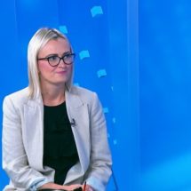 Suzana Rešetar screenshot N1
