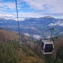 dolomiti-1