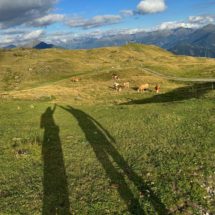 dolomiti-2